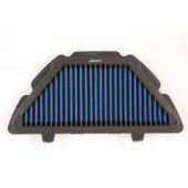 Simota OYA-1007 Motorbike Panel Filter for Enhanced Performance