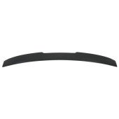 BMW E60 Sunroof Spoiler - Enhance Style & Performance