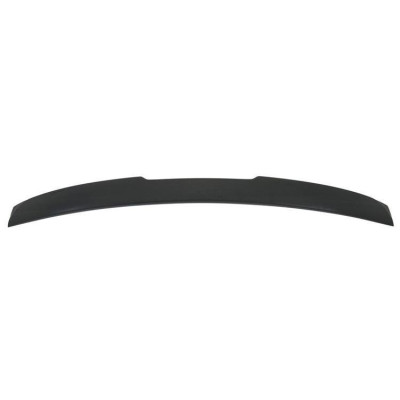 BMW E60 Sunroof Spoiler - Enhance Style & Performance