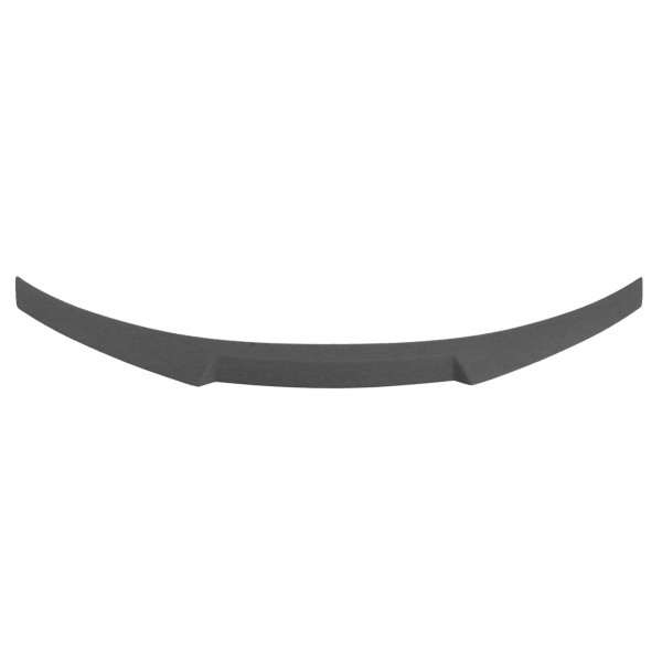 Paintable Sport Rear Trunk Spoiler for BMW 4 F32 Coupe 2013-2020