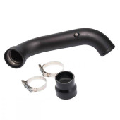 High-Performance Charge Pipe for BMW N54 N55 135i 335i 535i