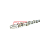 Dbilas Dynamic Camshaft for Audi VW Seat Skoda 1.9 TDI