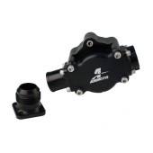 Aeromotive 12-Series Belt Drive Fuel Pressure Regulator