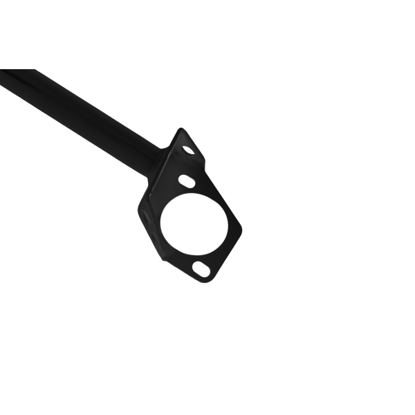 Performance Strut Bar for Nissan 200SX S13 - Enhance Stability