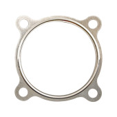 Cometic C15595 GT Series 3 4-Bolt Downpipe Gasket