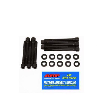 ARP Head Bolt Kit for Toyota Corolla Starlet 1.3L 4E-FE-FTE