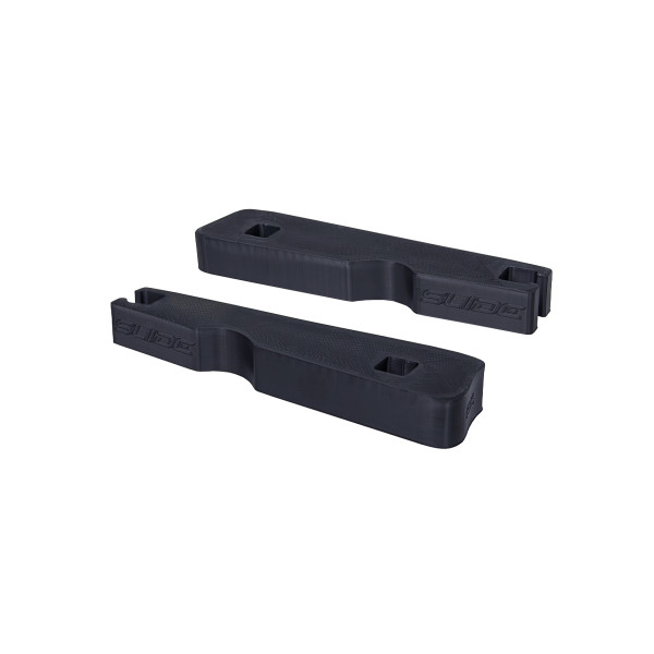 Hood Vent Spacer for BMW E46 20mm