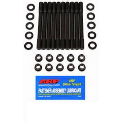 ARP Head Stud Kit for Nissan 200SX Sunny CA16/18DE/DET 87-94