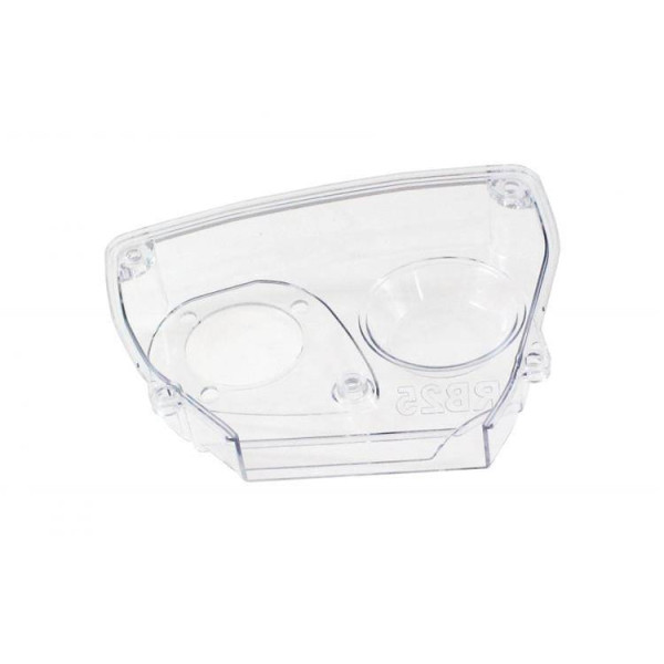 RB20 RB25 Cam Gear Cover - High-Quality Engine Protection