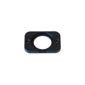 Universal Frame 1x: Versatile Display Solution for Any Space