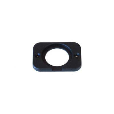 Universal Frame 1x: Versatile Display Solution for Any Space