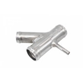 High-Performance Intake Pipe for VW Golf Audi A3 TT
