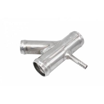 High-Performance Intake Pipe for VW Golf Audi A3 TT
