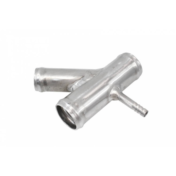 High-Performance Intake Pipe for VW Golf Audi A3 TT