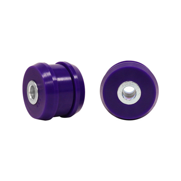 Front lower control arm bushings - PEUGEOT / CITROEN - 2PCs.