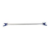 BMW E36 93-98 L6 Strut Bar for Enhanced Stability