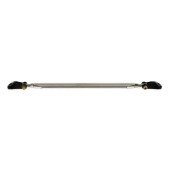 Pro Rear Lower Strut Bar for Honda Civic 88-91 Performance