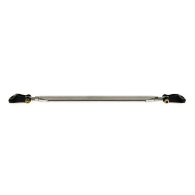 Pro Rear Lower Strut Bar for Honda Civic 88-91 Performance