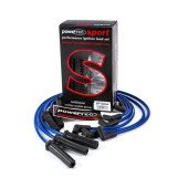 PowerTEC Blue Ignition Leads for Chevrolet Camaro/Impala V6 88-97