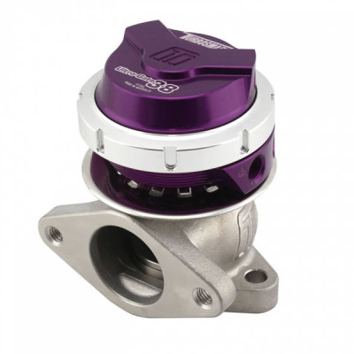 Turbosmart WG38 GenV Ultragate 38 Wastegate 14psi