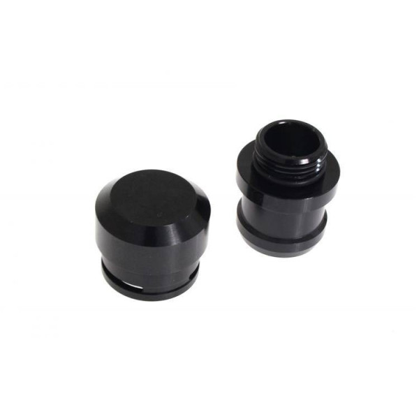 PCV Delete Kit VW Seat Skoda