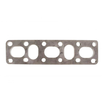 VQ35DE Exhaust Flange for Nissan 350Z - High-Quality Fit