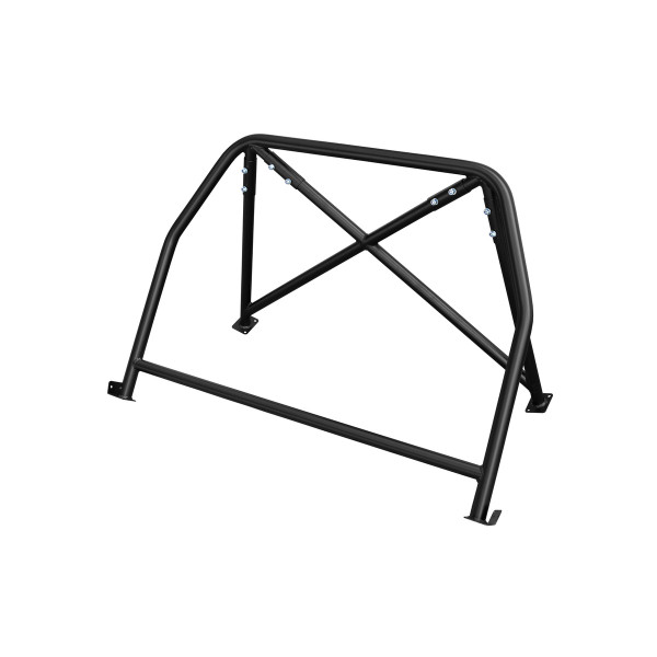 Rollbar for VW Golf III GTI - Enhance Safety & Performance