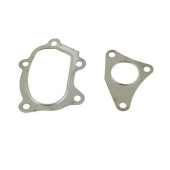 High-Performance Turbo Gasket for Subaru Impreza 2002-2023