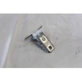 Zawias drzwi lewy górny Camaro SS cabrio 2016+