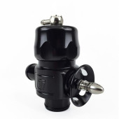 Turbosmart 38mm Blow Off Valve for Subaru WRX FA20F