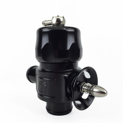 Turbosmart 38mm Blow Off Valve for Subaru WRX FA20F