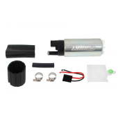 TurboWorks Fuel pump 255LPH GSS341