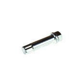 17mm Torx Adapter - Precision Tool for Easy Fastening