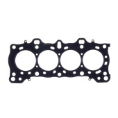 Cometic C4524-051 MLS Head Gasket for Honda D16A1, .051"