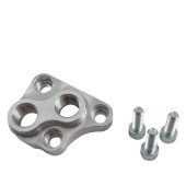 PMC Oil Filter for Toyota Lexus V8 1UZ 3UZ