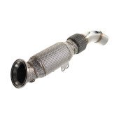 High-Performance Downpipe for BMW B58 F30 340i & F32 440i