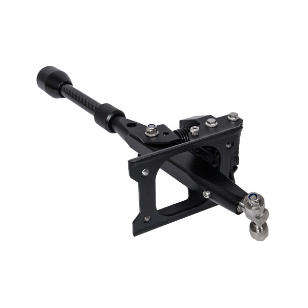 Short Shifter Peugeot 206 207 307 308 Citroen C2 C3 C4