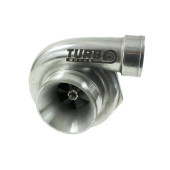 GT3582 Turbocharger V-Band 0.82AR - High Performance Boost