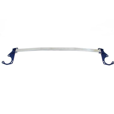 BMW E90 Strut Bar (2005-2011) - Enhance Stability & Handling