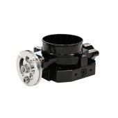 70mm Throttle Body for Honda Civic B16/B18 - High Performance Upgrade