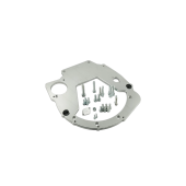 Gearbox Adapter Plate BMW M57 3.0D - BMW ZF 8HP 8HP70 8HP50 / GS6-53DZ