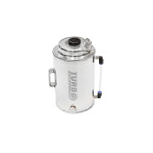 2L Oil Catch Tank - High Performance Engine Oil Separator