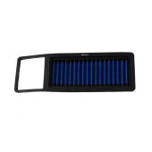 Simota OH007 Panel Filter - 332x108mm Performance Upgrade