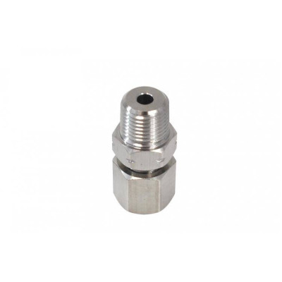 EGT Sleeve for Depo Gauge - Precision Engine Monitoring