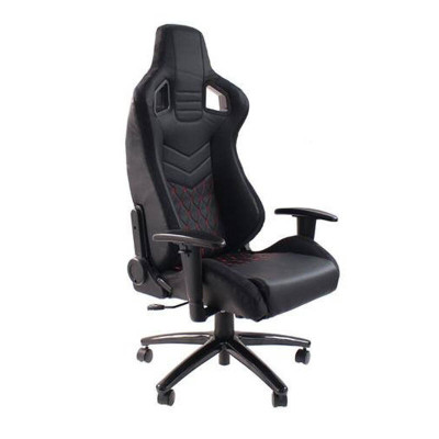 Ergonomic JBR39 Office Gaming Chair for Ultimate Comfort