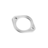 Exhaust pipe flange F77 (2.5 TFSI)