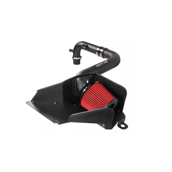 Air Intake System VW MK5 GTI/GLI MK6 Golf R Audi A3 2.0 TFSI