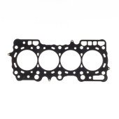Cometic C4553-075 MLS Head Gasket for Honda H23A1, 87.5mm