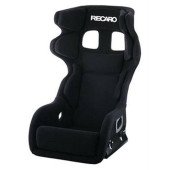 Recaro P 1300 GT Racing Seat - Lightweight & Ergonomic Design