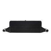 High-Performance Intercooler for Ford Fiesta ST180 ST200 1.6L